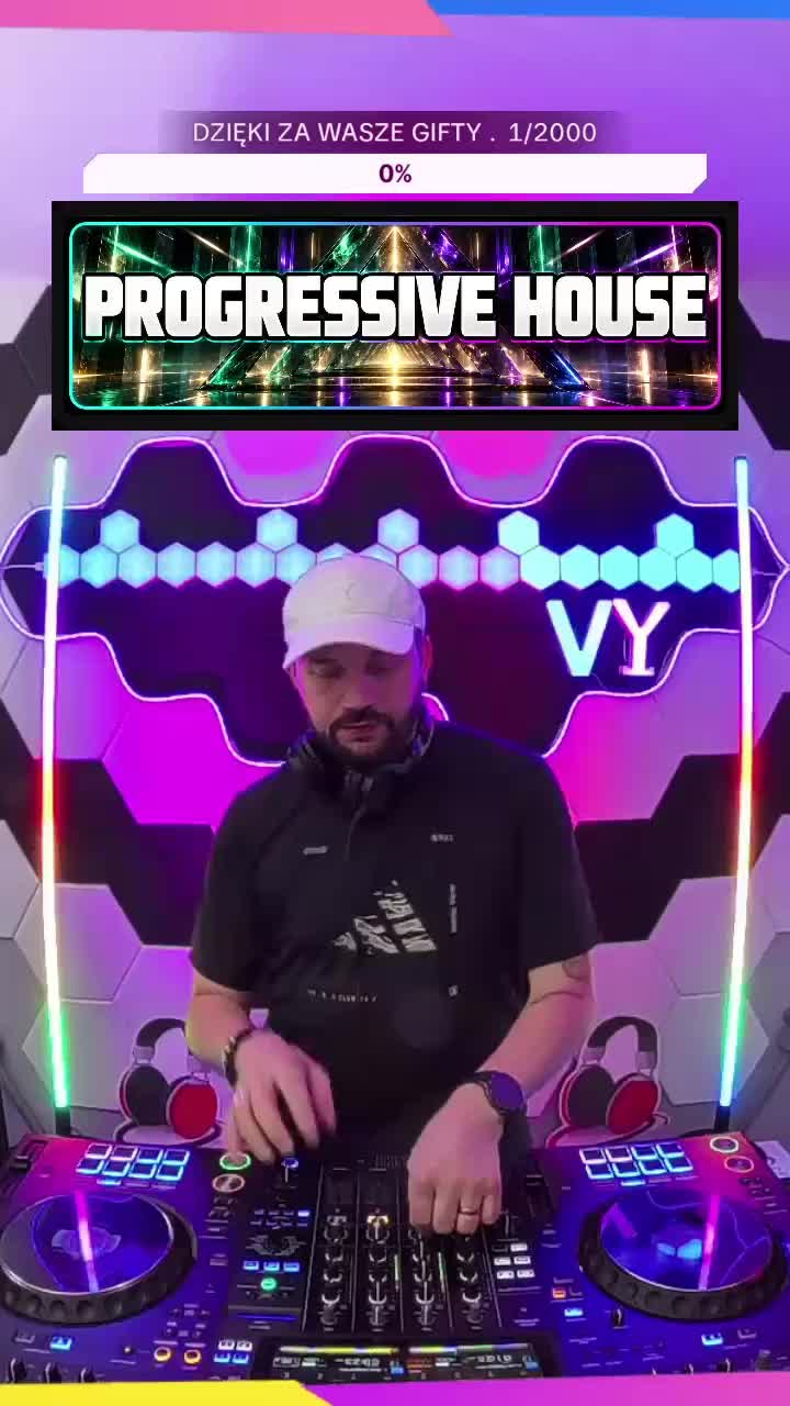 @ᴠᴀɴ ʏᴏʀɢᴇ 🇵🇱🔊🎵