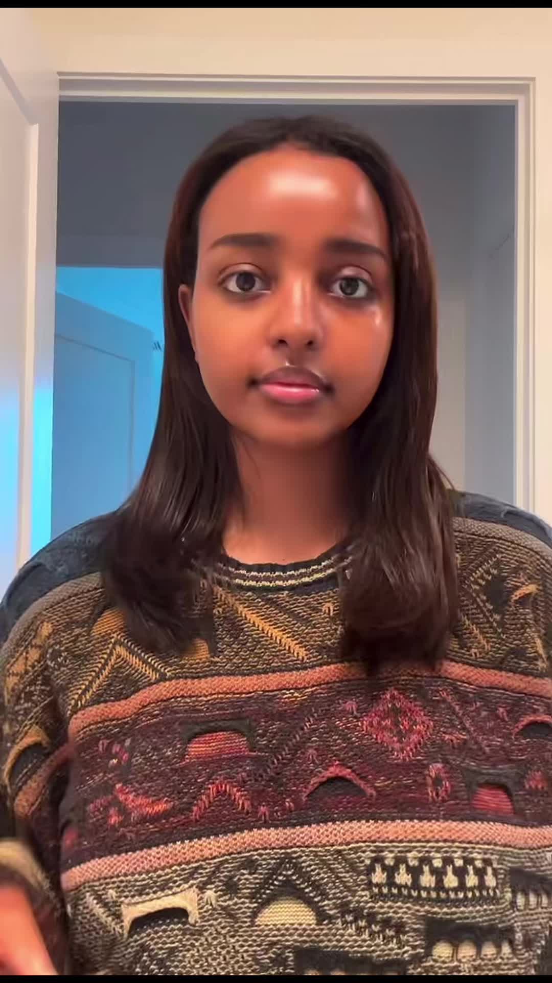 @Khadijahsplanet
