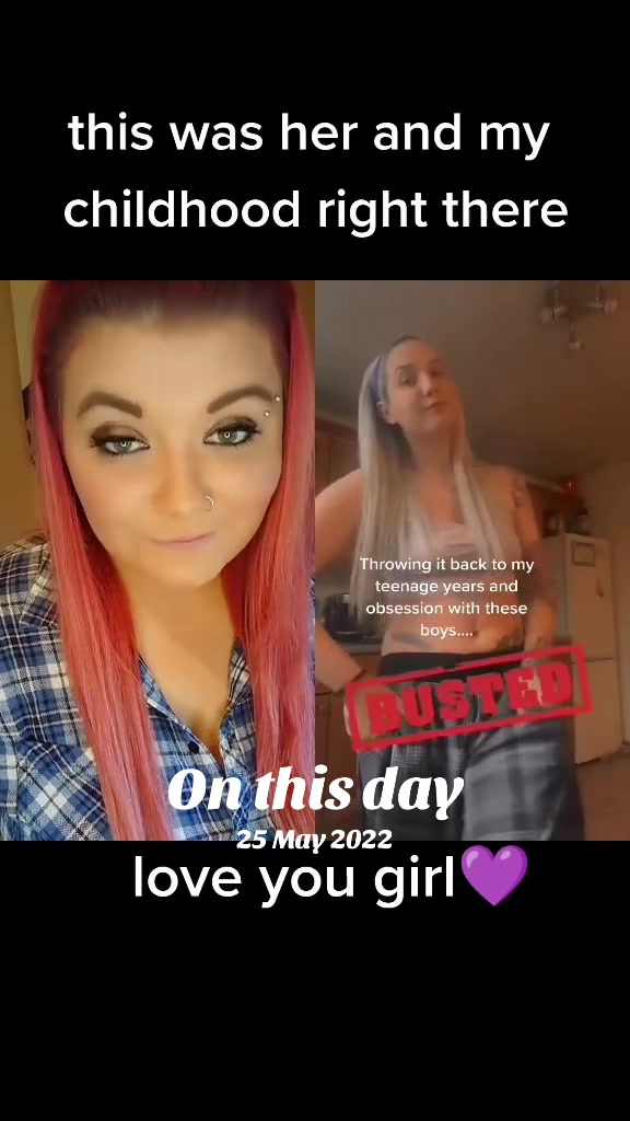 @🖤Elite_Lizzie🖤
