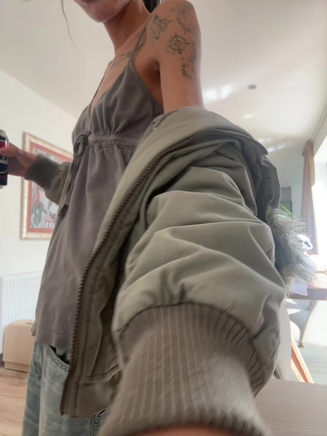 @sasha
