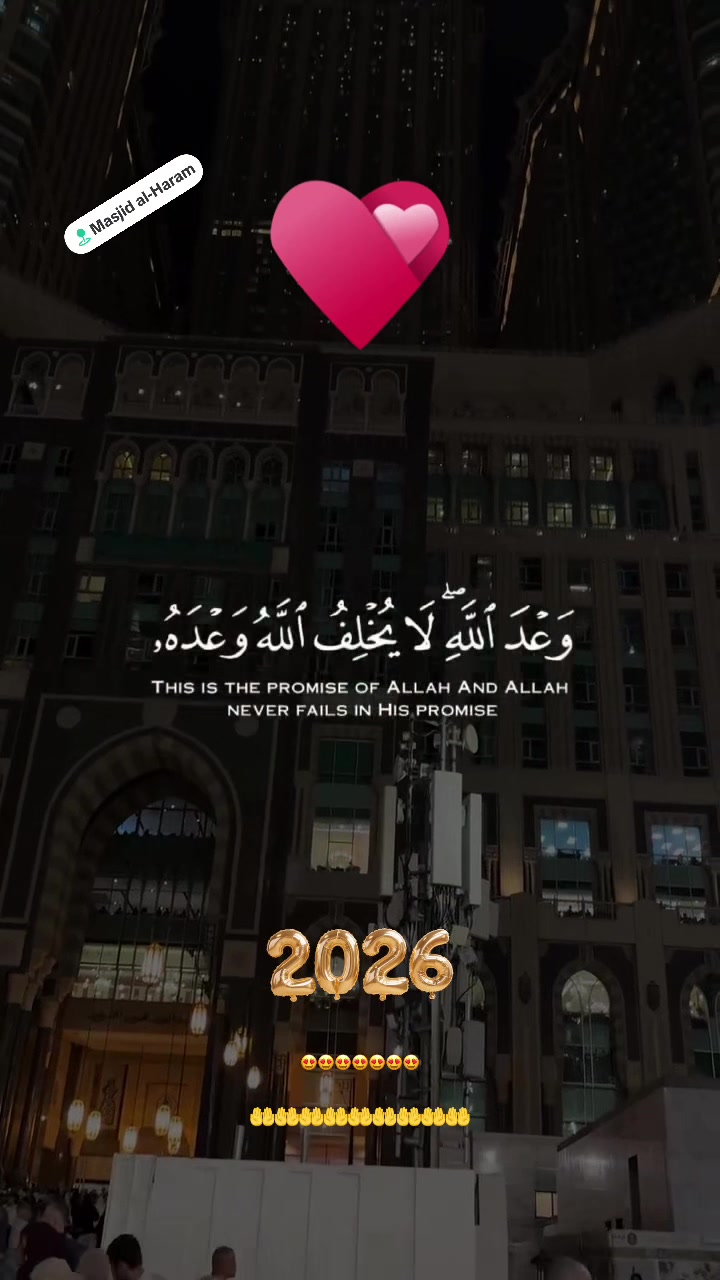 @Islamic page