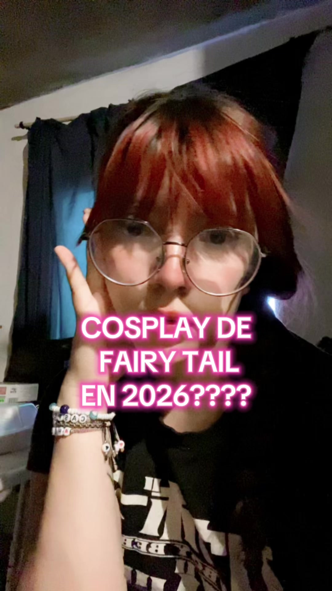 @imcaspergp