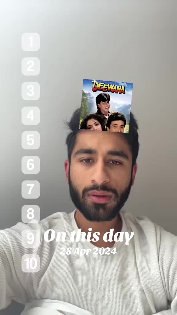 @Vanshaj Sharma