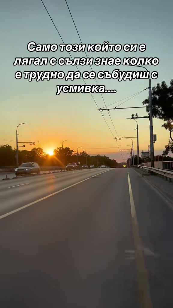 @𝑻𝒐𝒏𝒌𝒂𝒕𝒂_𝟖𝟓𝟗🥹✌️