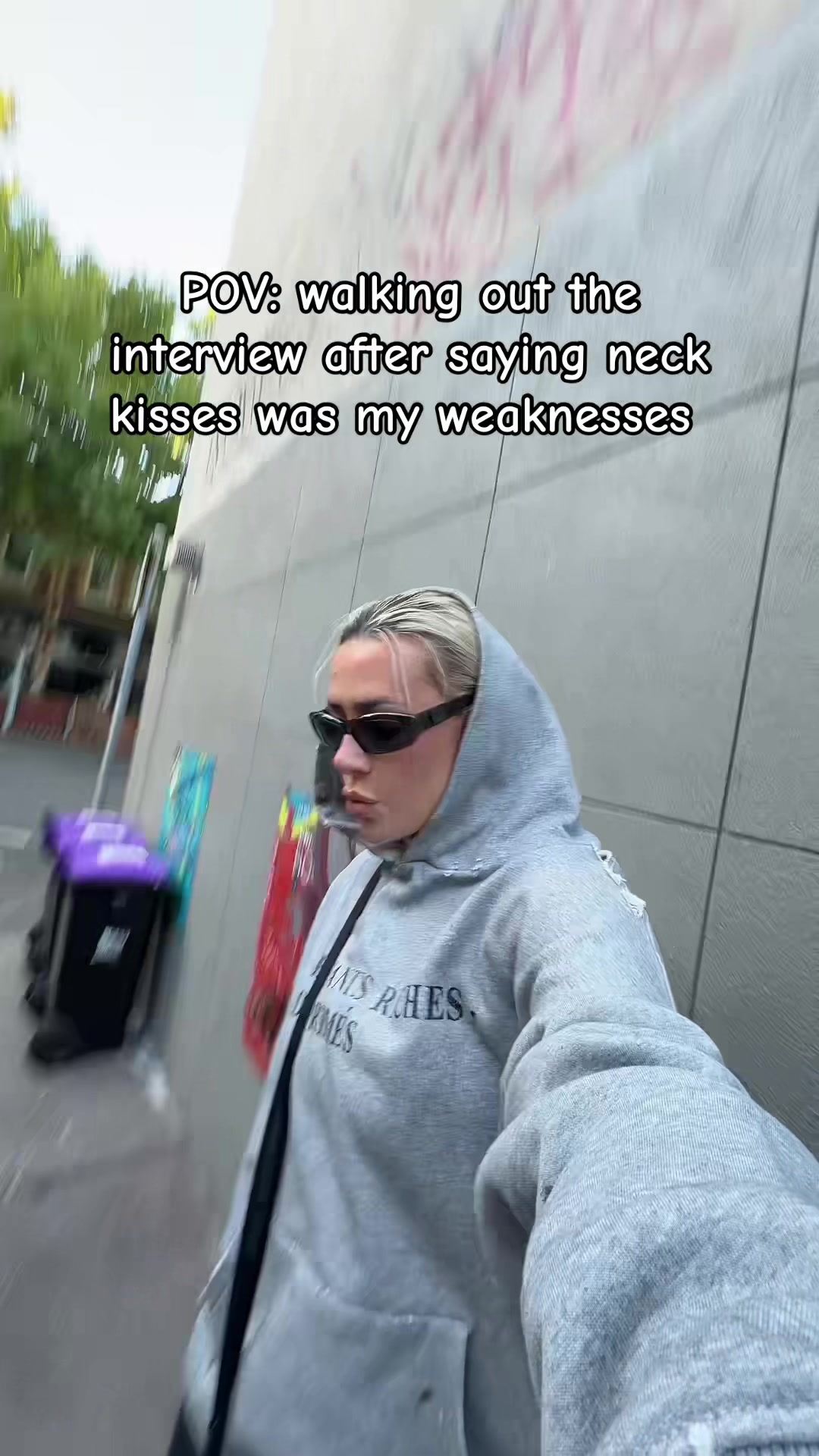 @Demisims