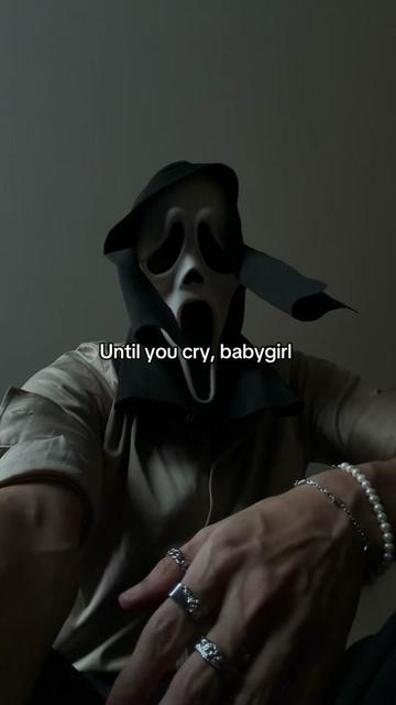 @Masked.dan