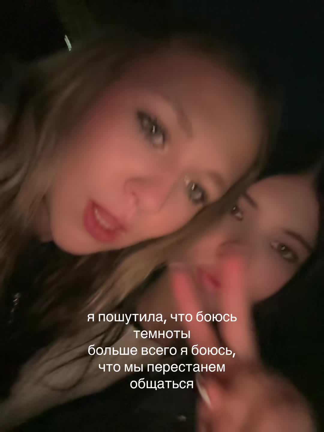 @qxxmmzz