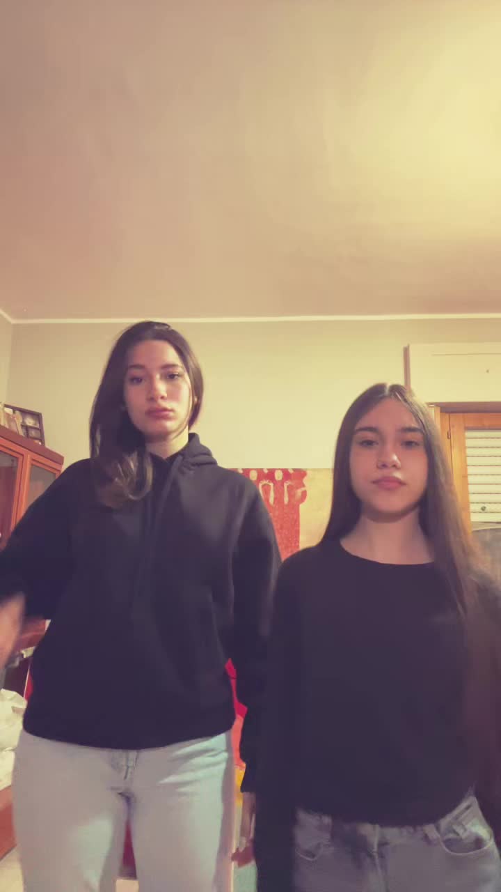 @brii