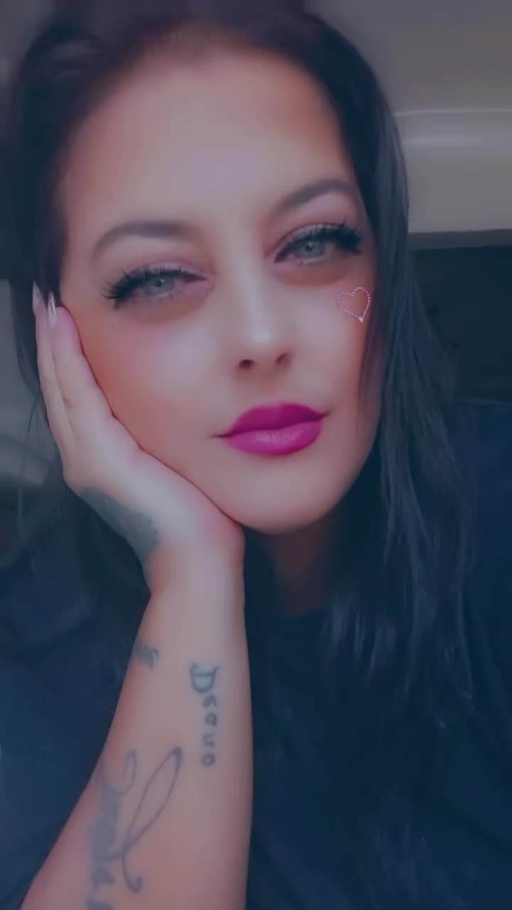 @Jana Holubova- Jaji 🇨🇿🇬🇧