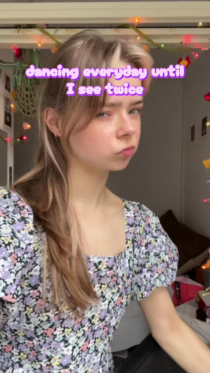 @liisumiisu
