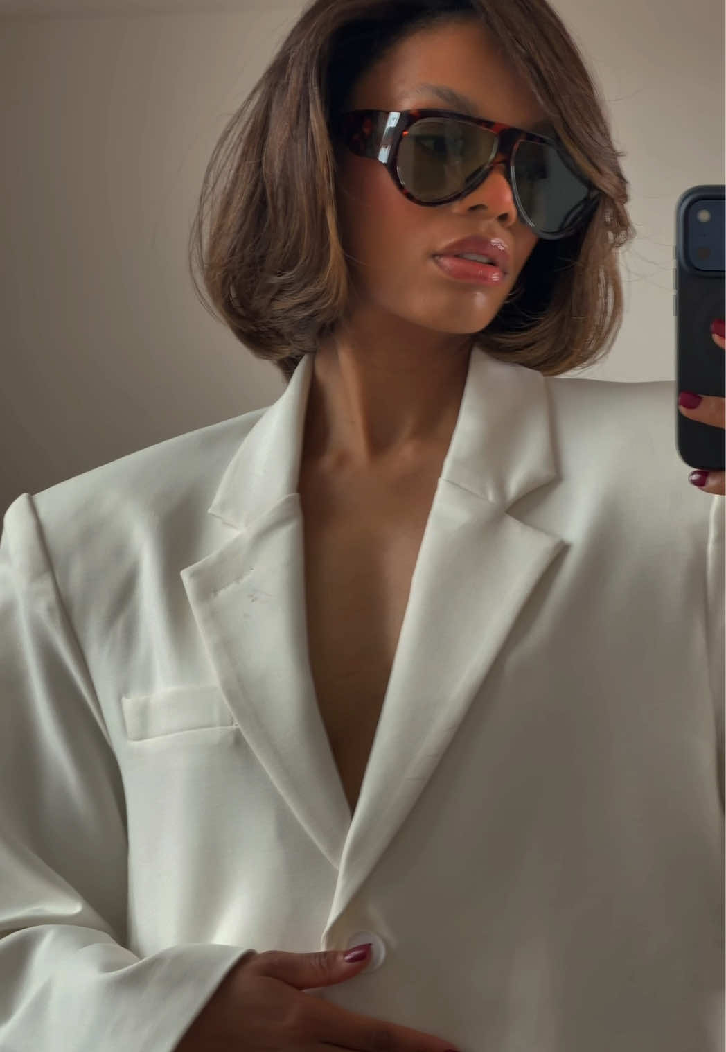 @Mimi | Style Inspo