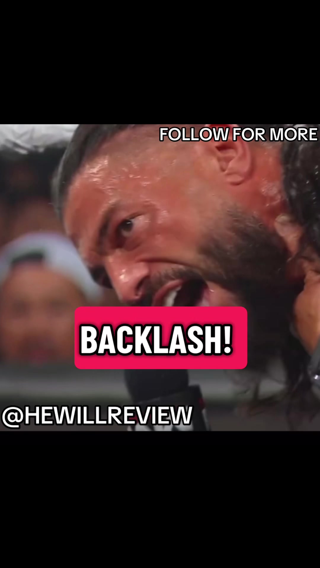 @HewillReview