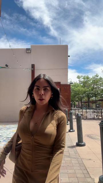@Kara