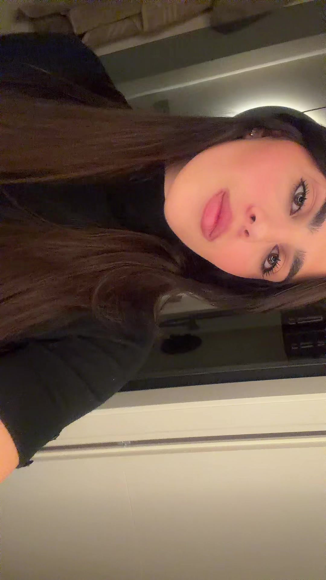 @Sveva