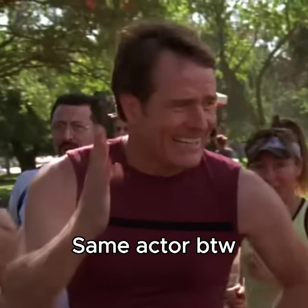 @𝙈𝙖𝙡𝙚𝙫𝙖