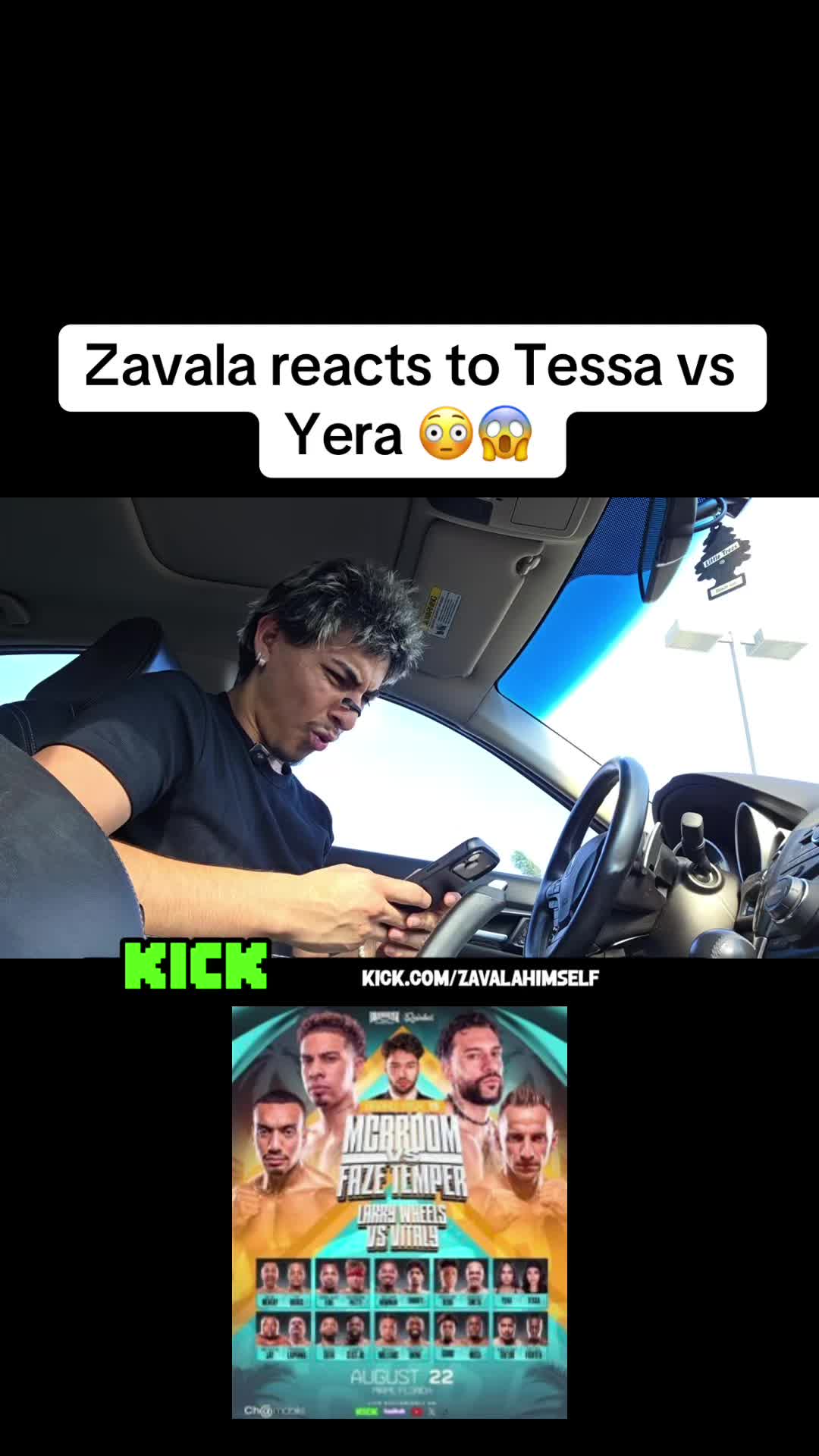 @realclipzzdailyy