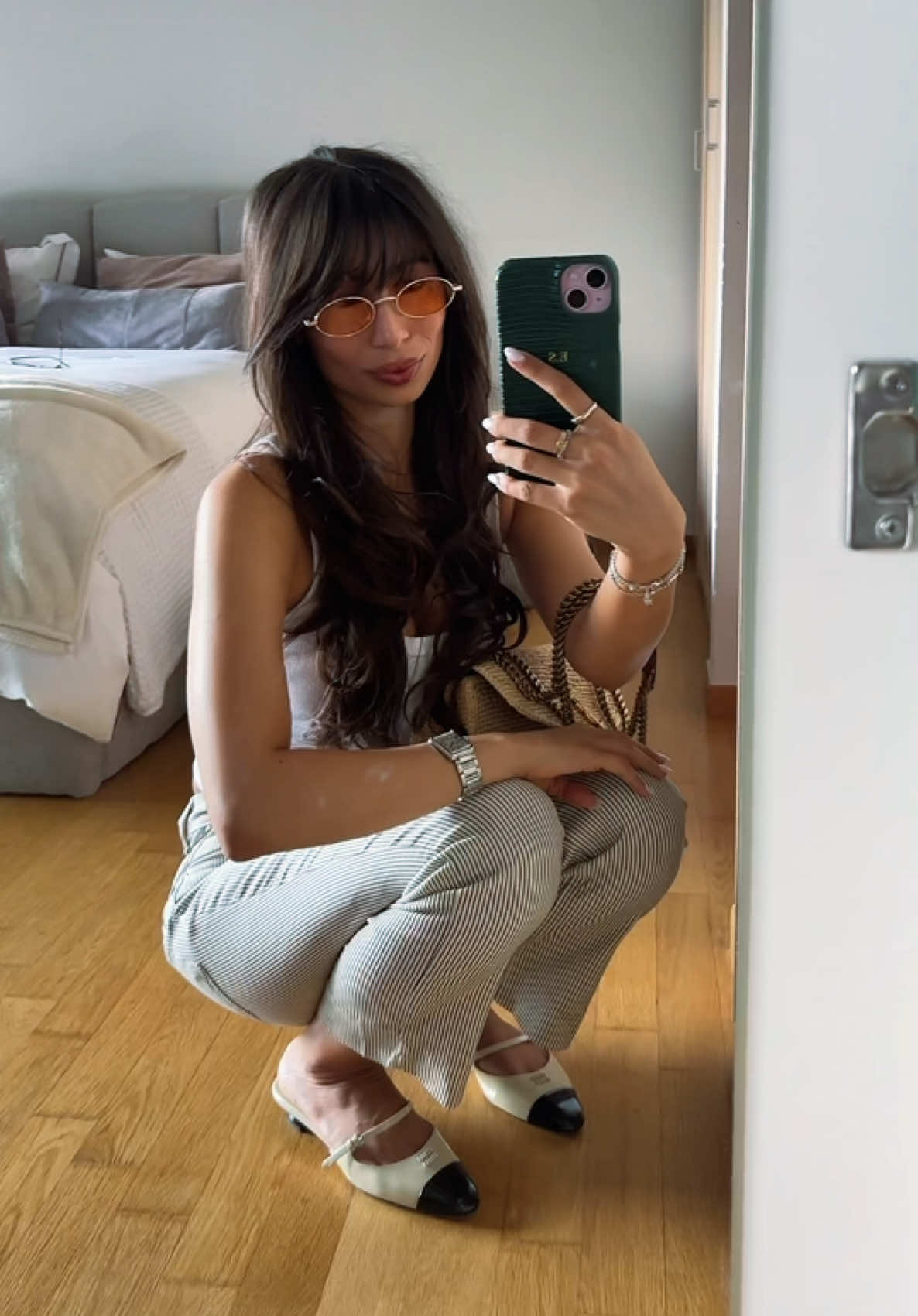 @Irene
