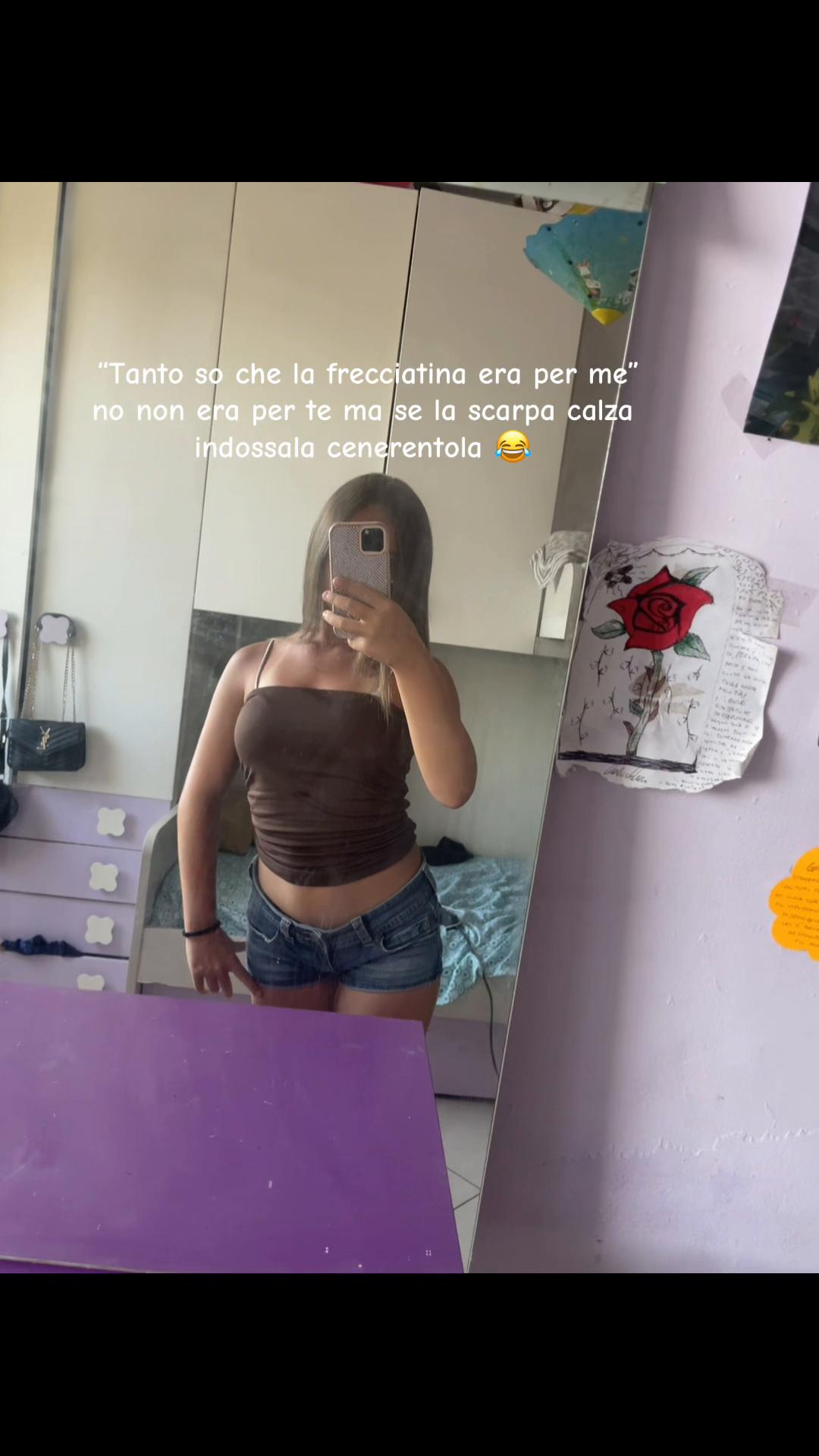 @mavi💕