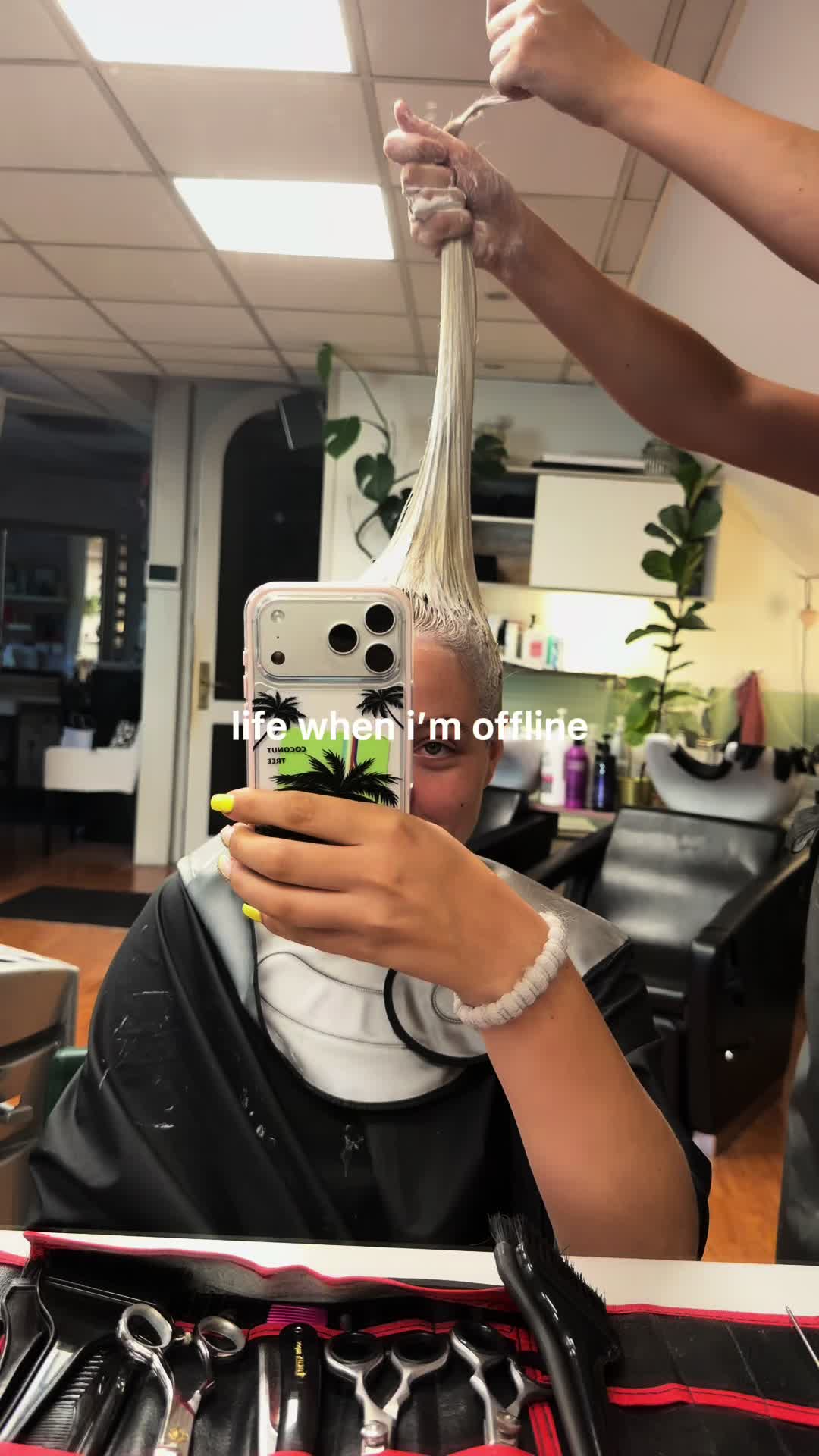 @Anja Bergant