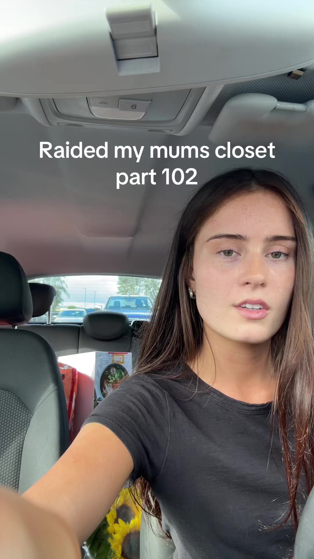@sophie garland