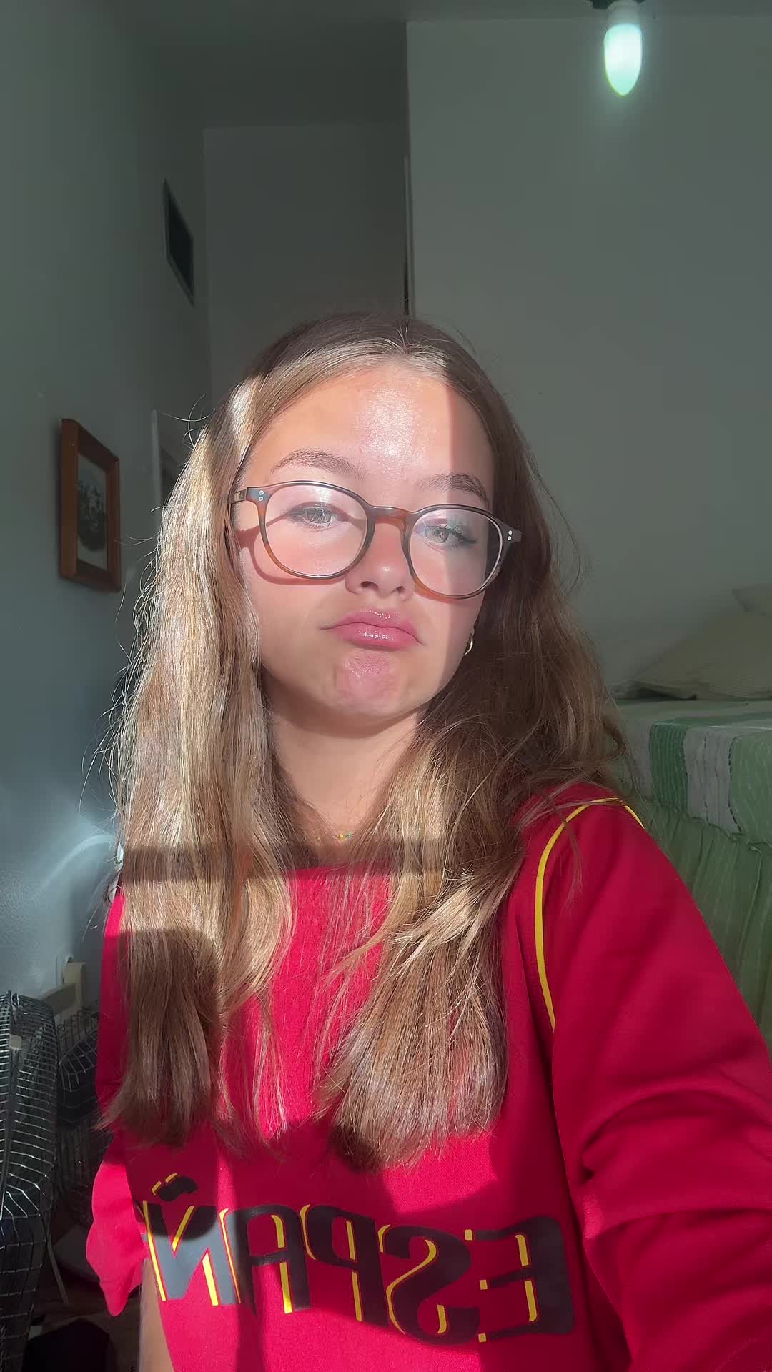 @clari🌸