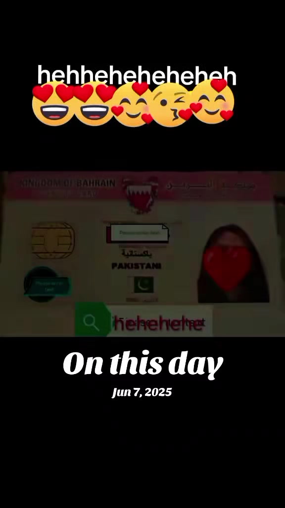 @سحر🇧🇭
