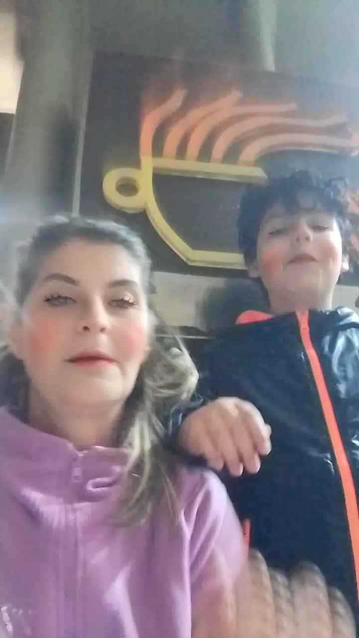 @enricanuzzo8