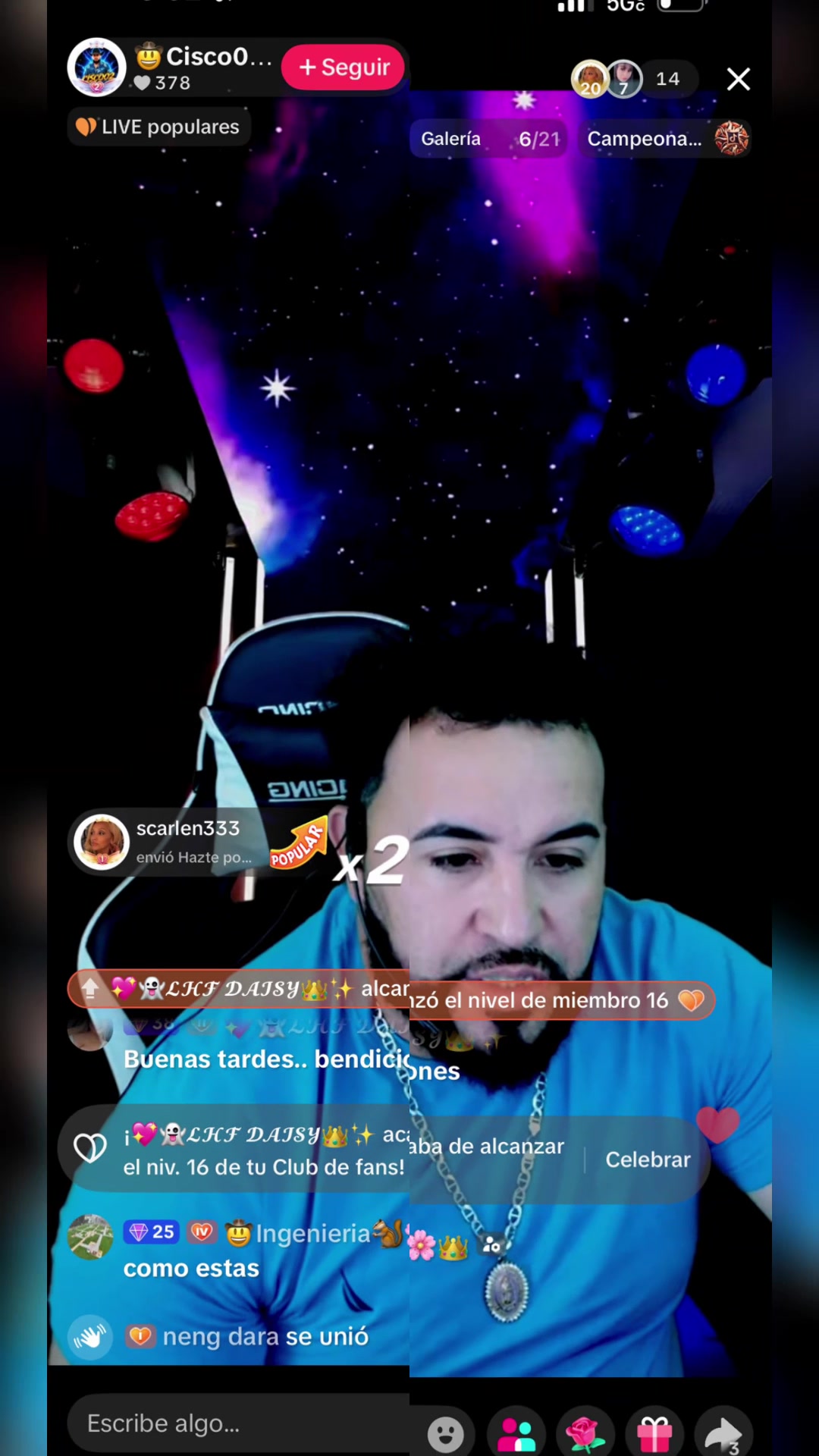 @🤠Cisco02👑