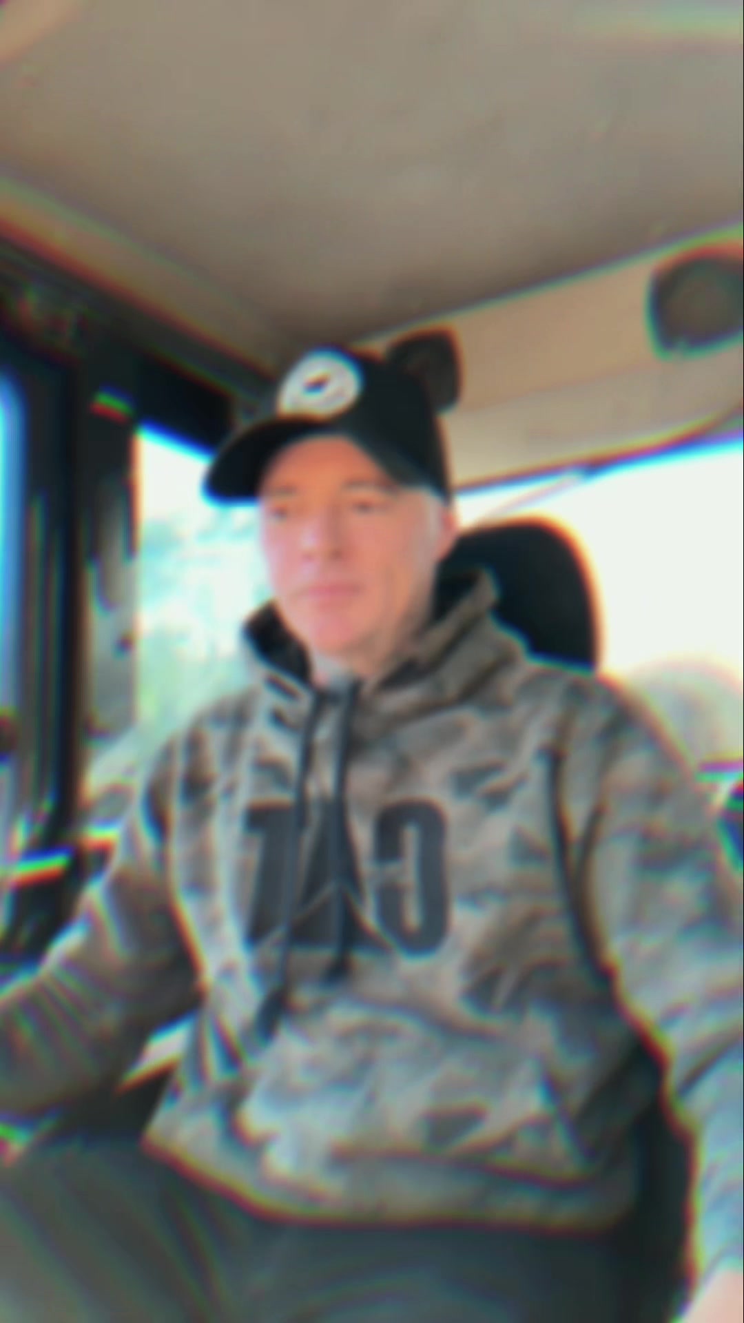 @teammoney83