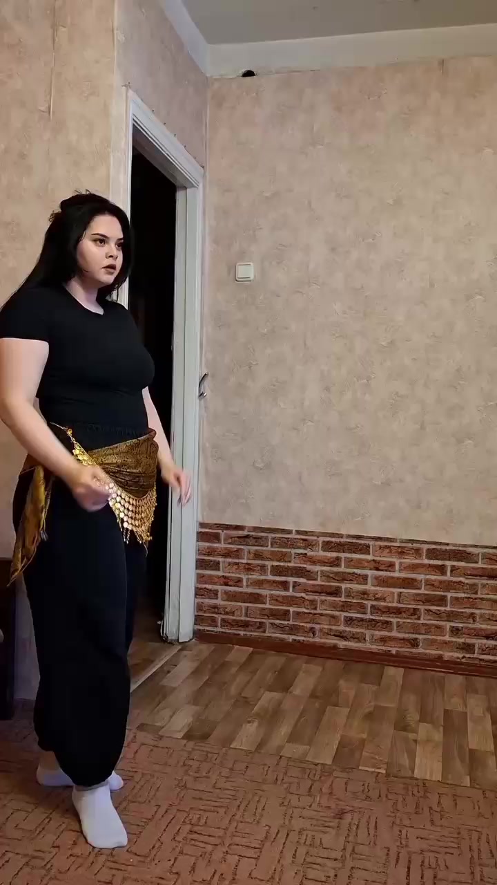 @guzelgunler