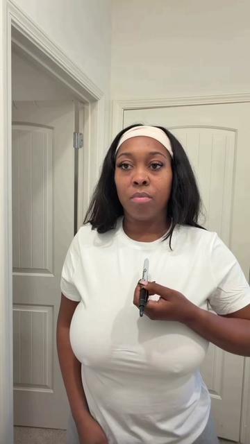 @Itsbrithenp