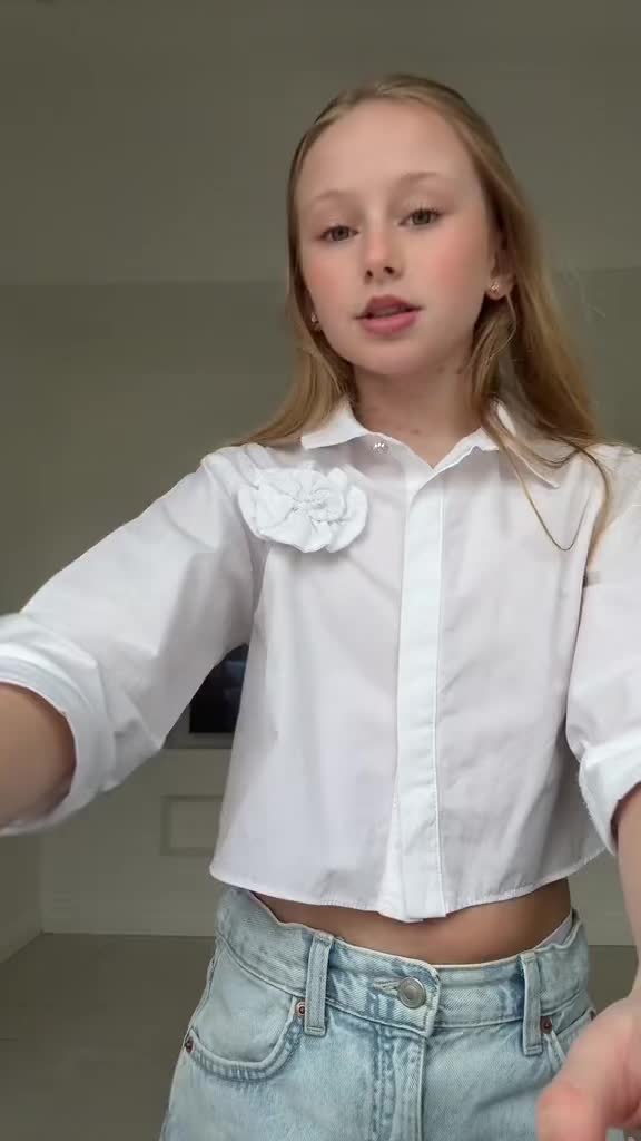 @𝐏𝐨𝐩𝐩𝐲🫧☁️