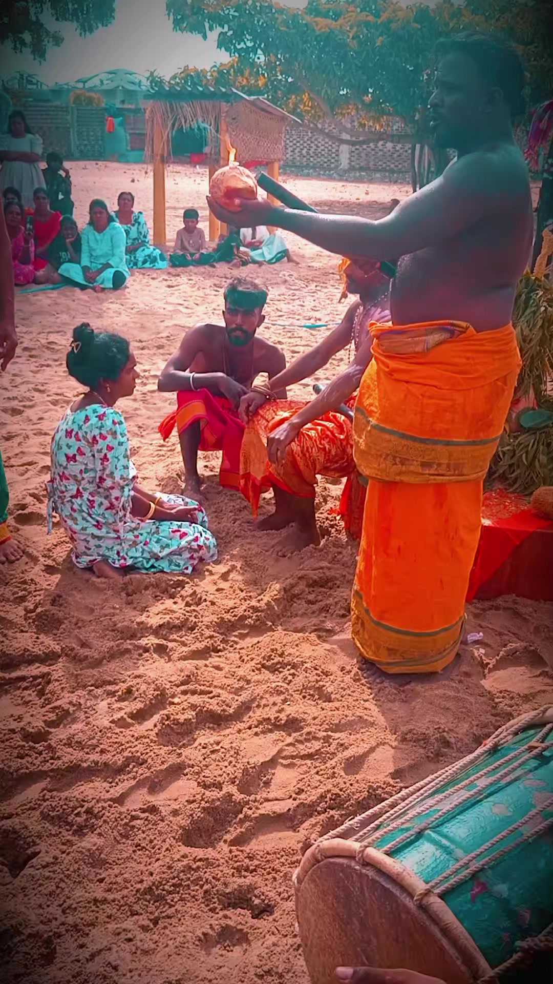 @காடேரி அம்மாள் துண சஞ்சய்