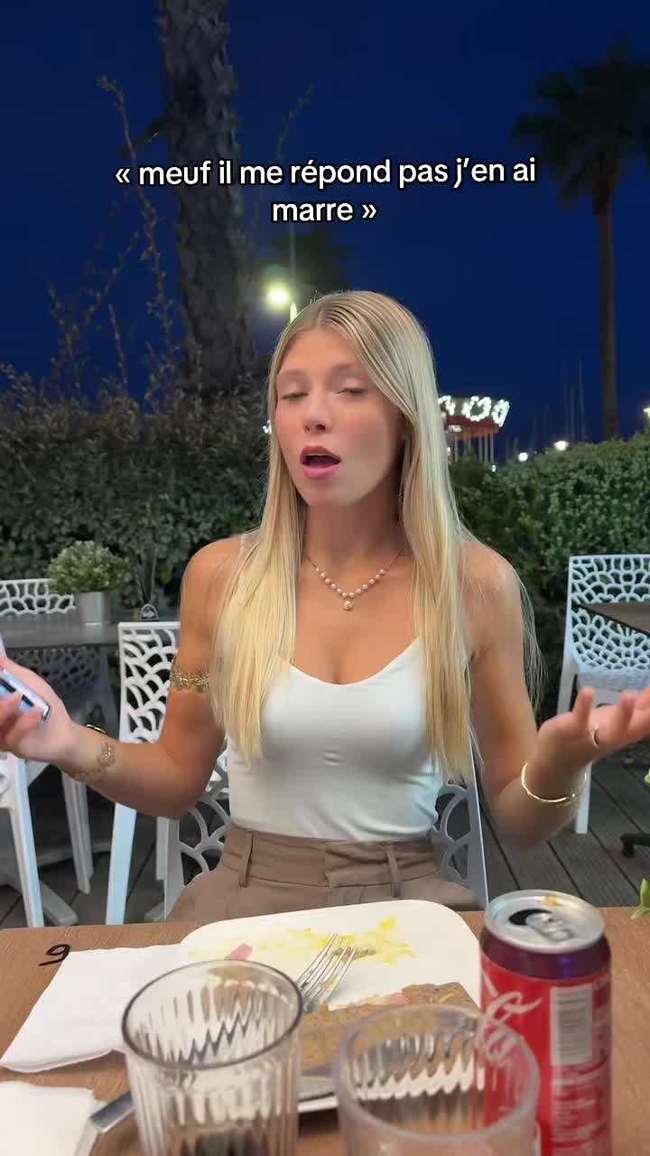 @leaoupas