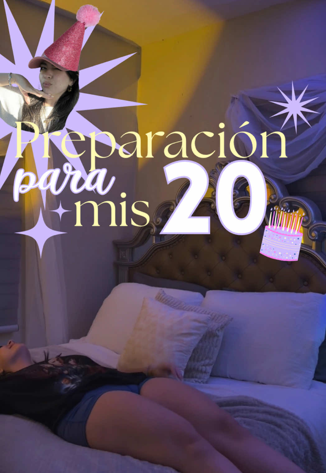 @yesmar.zoe