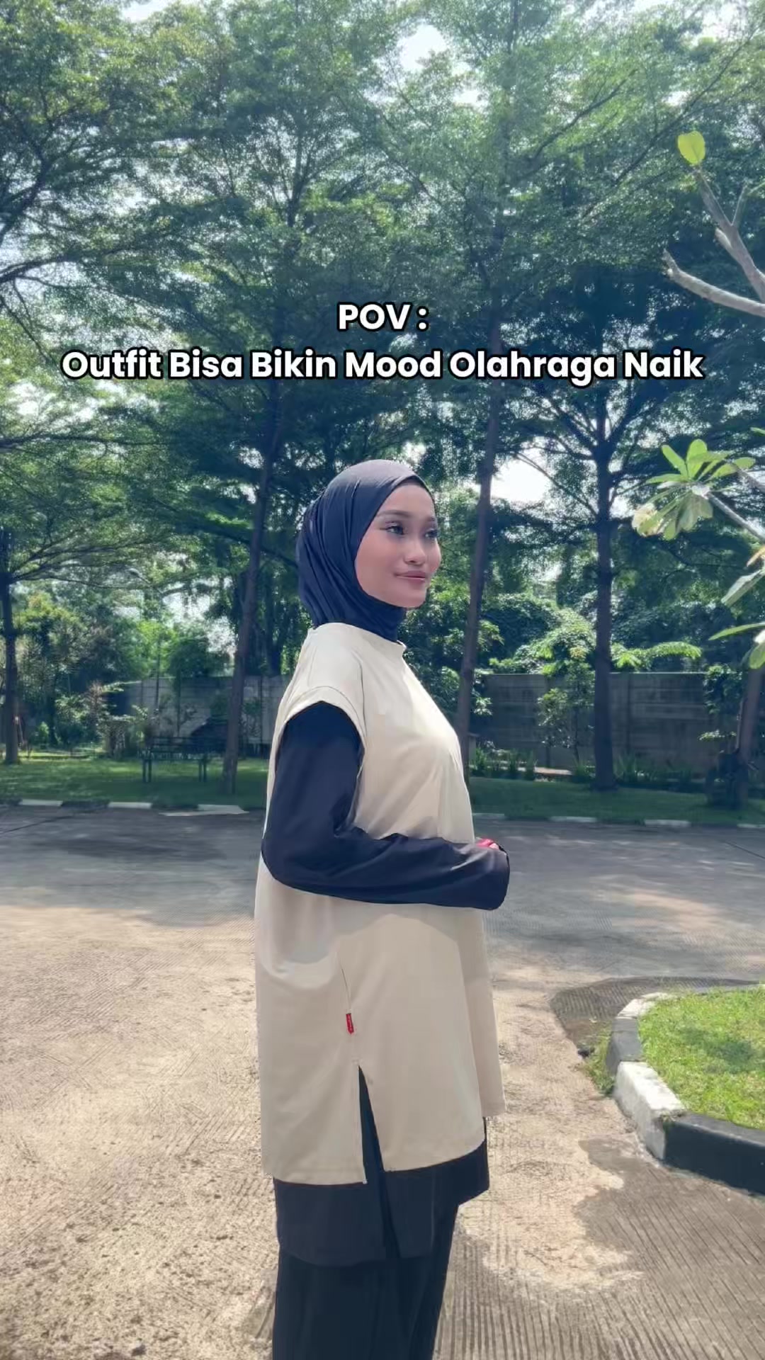 @Dauky Fashion