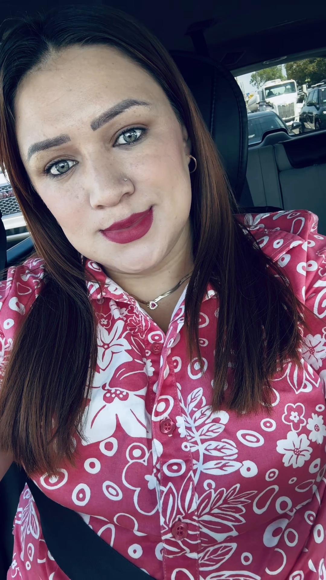 @Werita💄💋🚘🍀