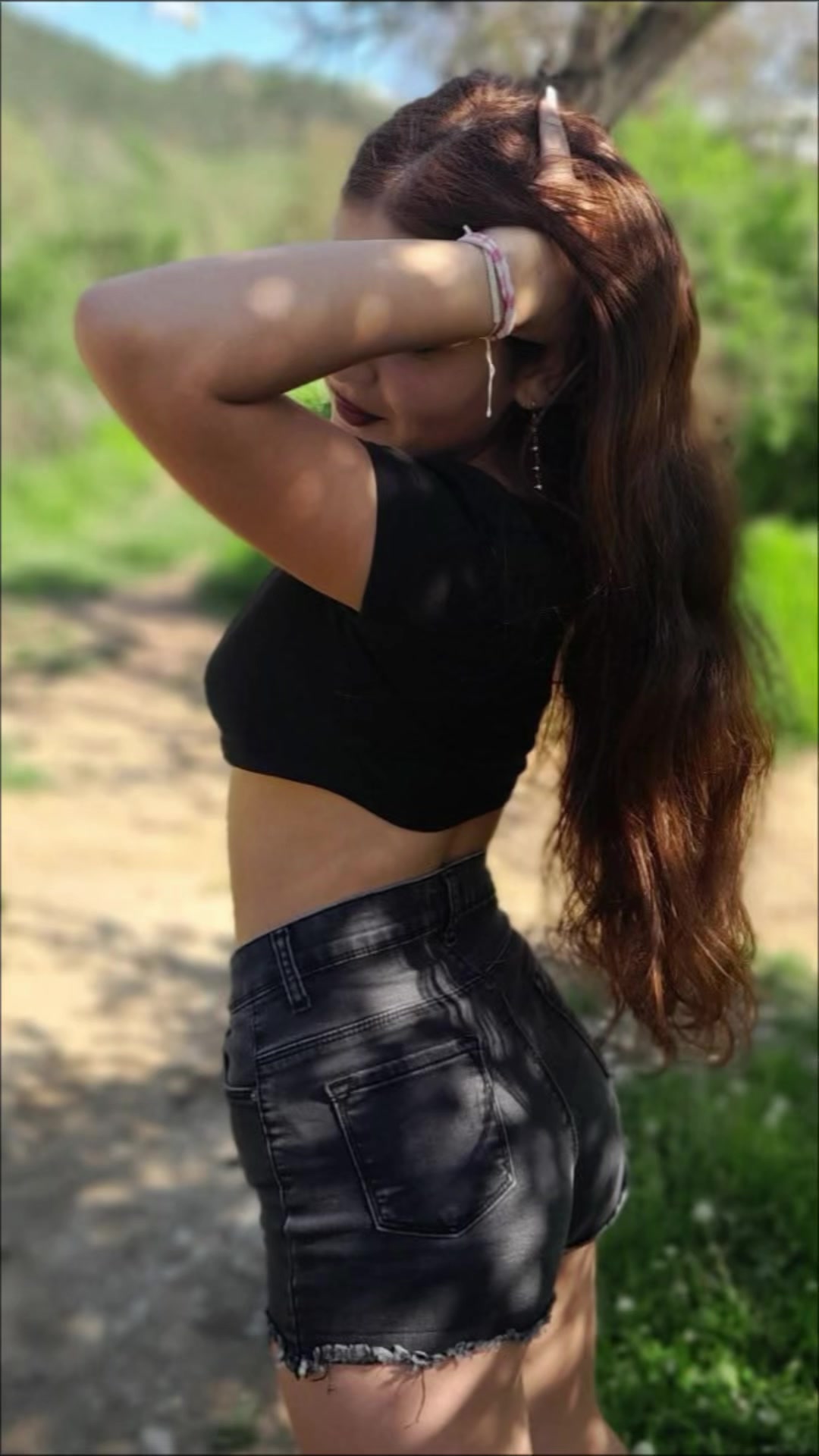 @F.Martiinaa🦦