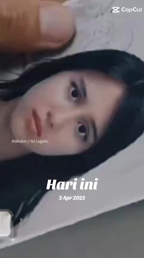@NairaIstrinyaByeonWooSeok
