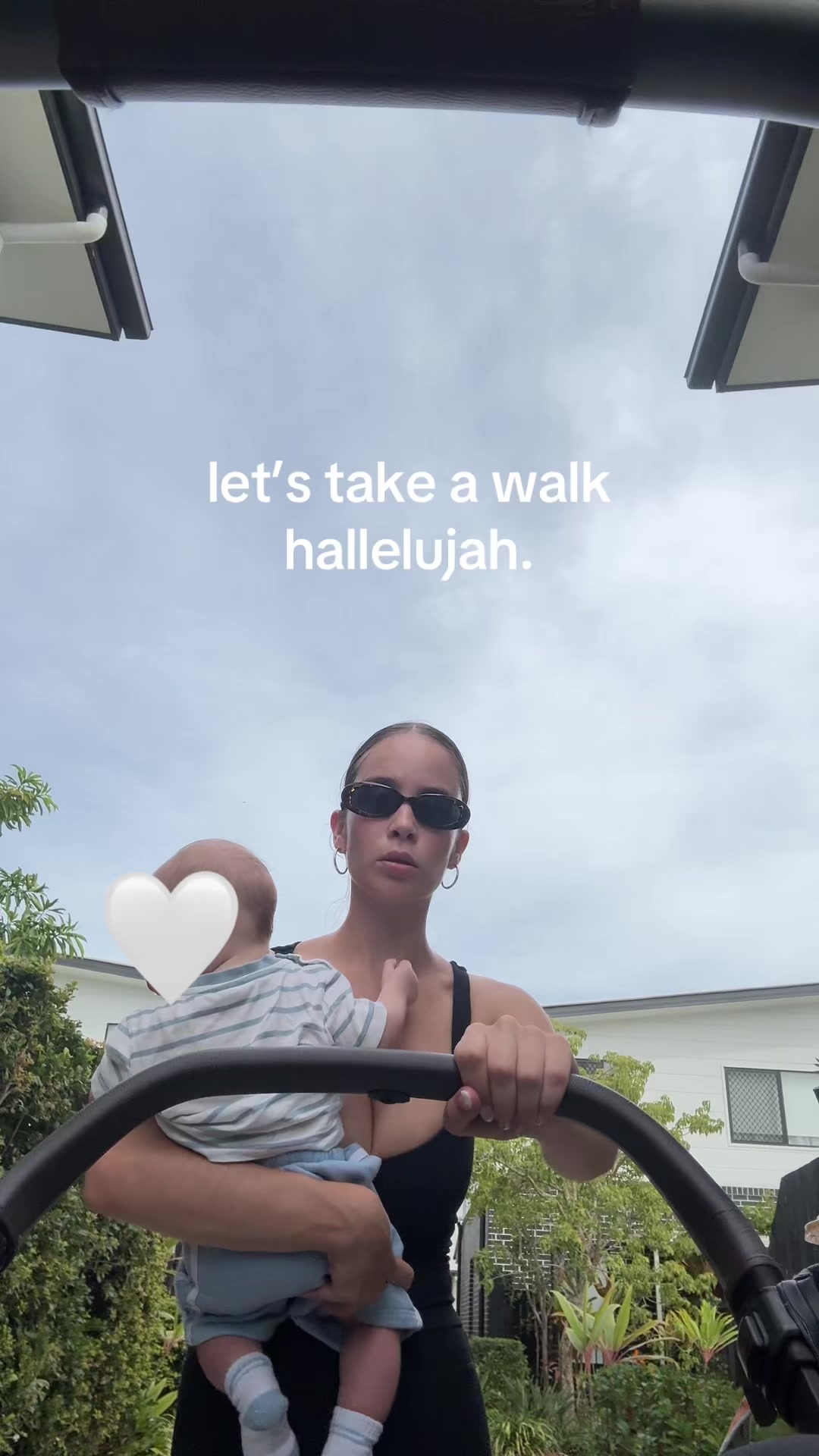 @belle💋🪩🍒