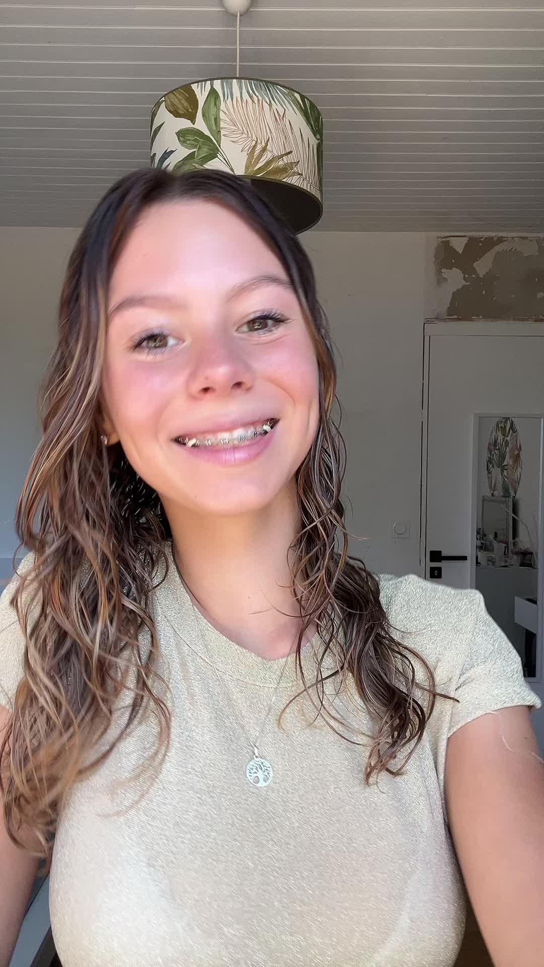 @clara.🩵🪼