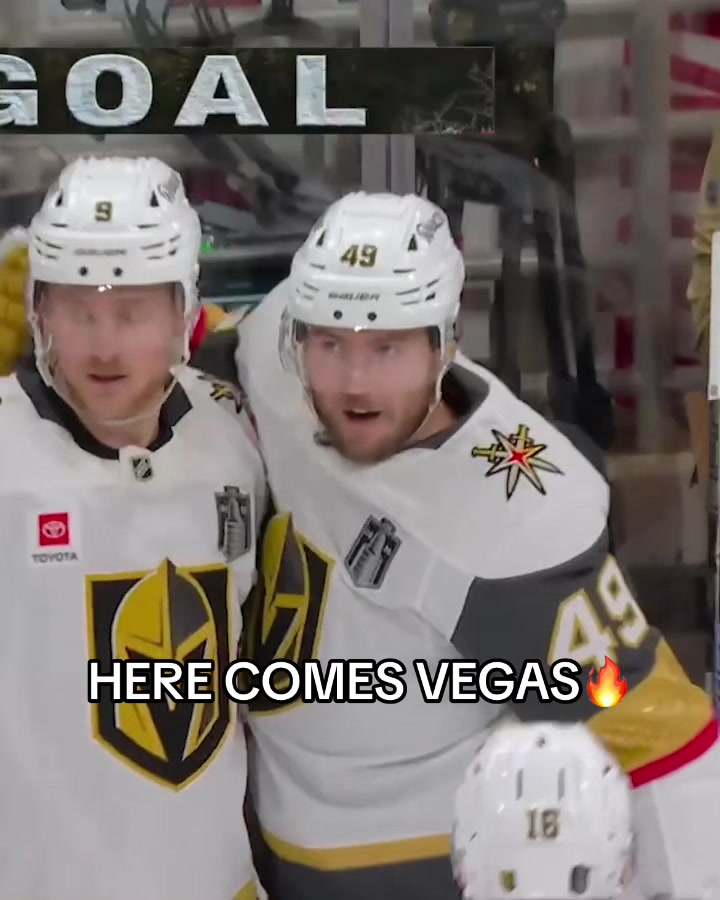 @NHL on ESPN