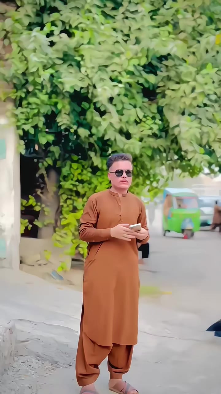 @🦅Musa Jaan 🧸