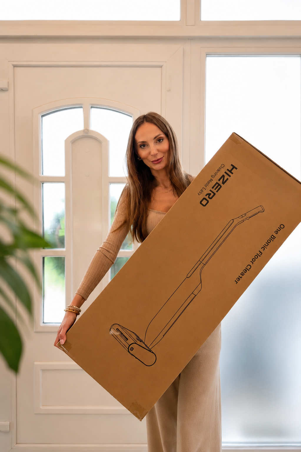 @Kamila Ścisła