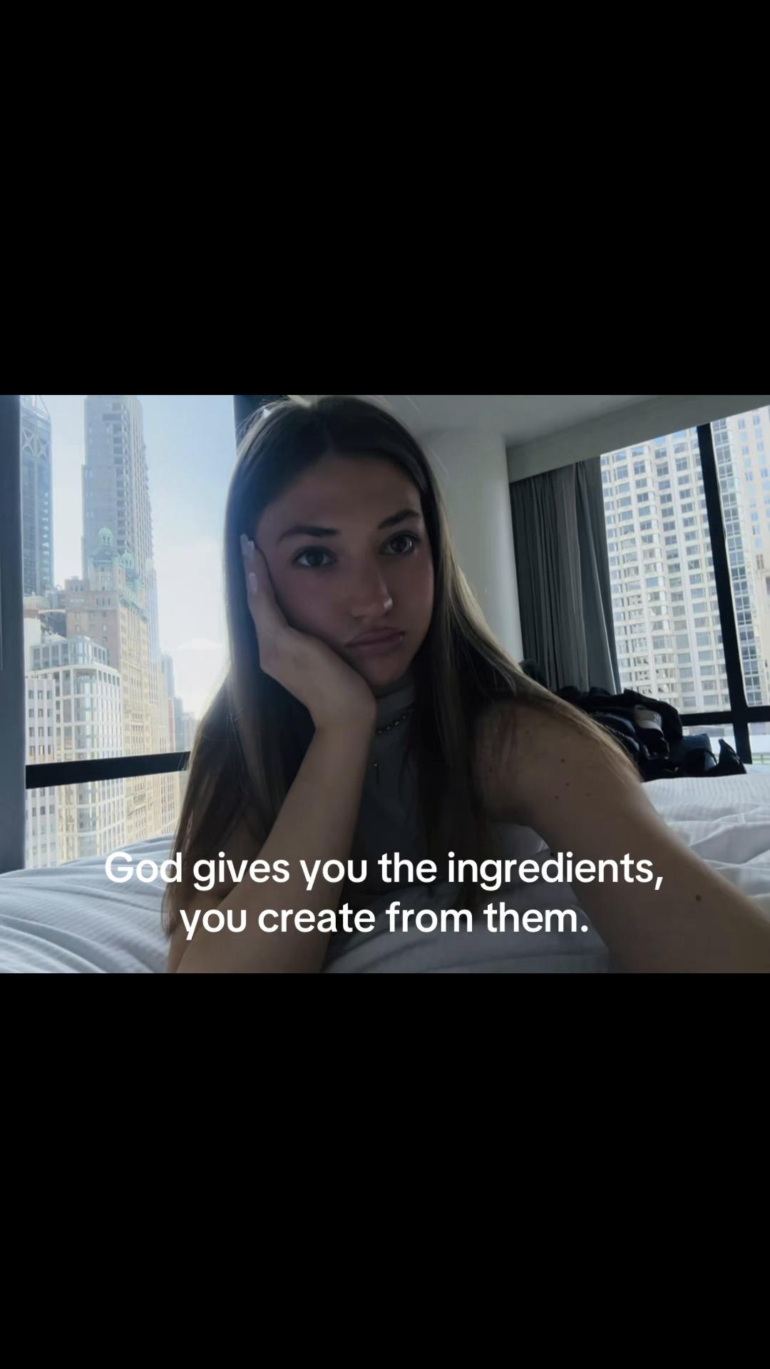 @letiwrld💋