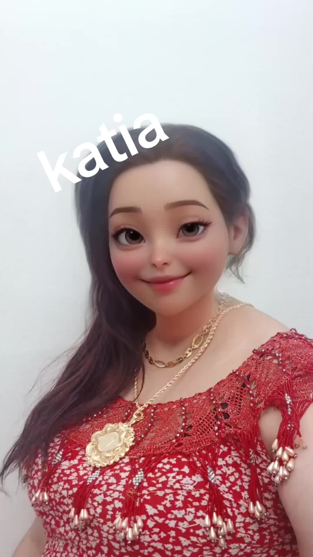 @katia Lille 59