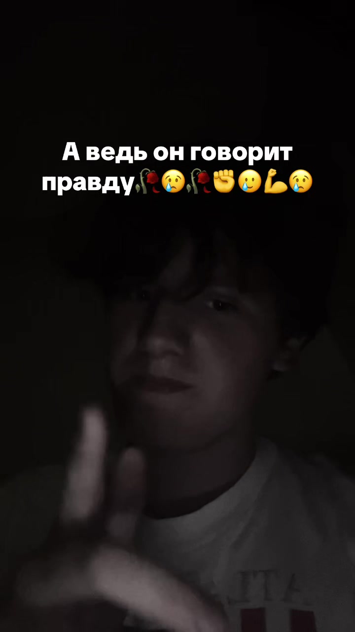 @MaLbara187