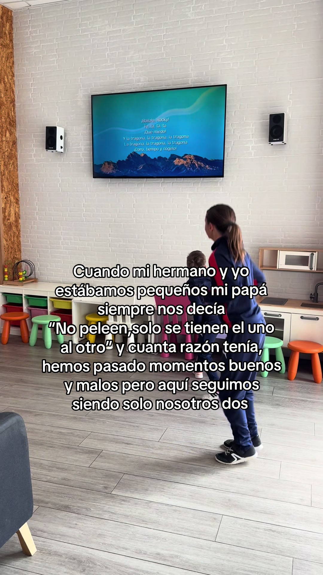 @elchicolocodeldelantal