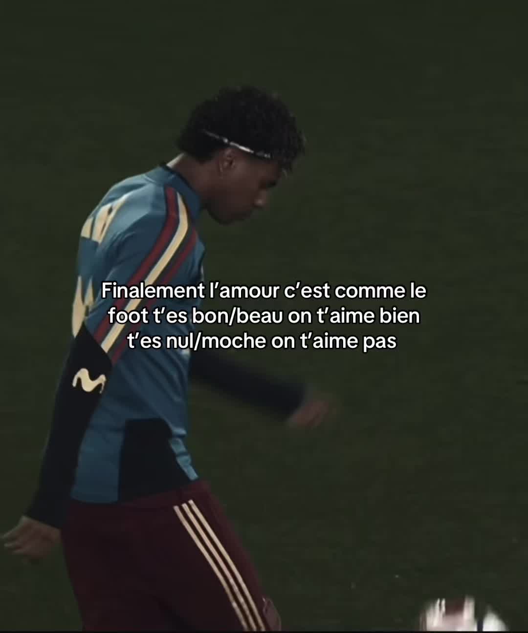 @Foot.cit0