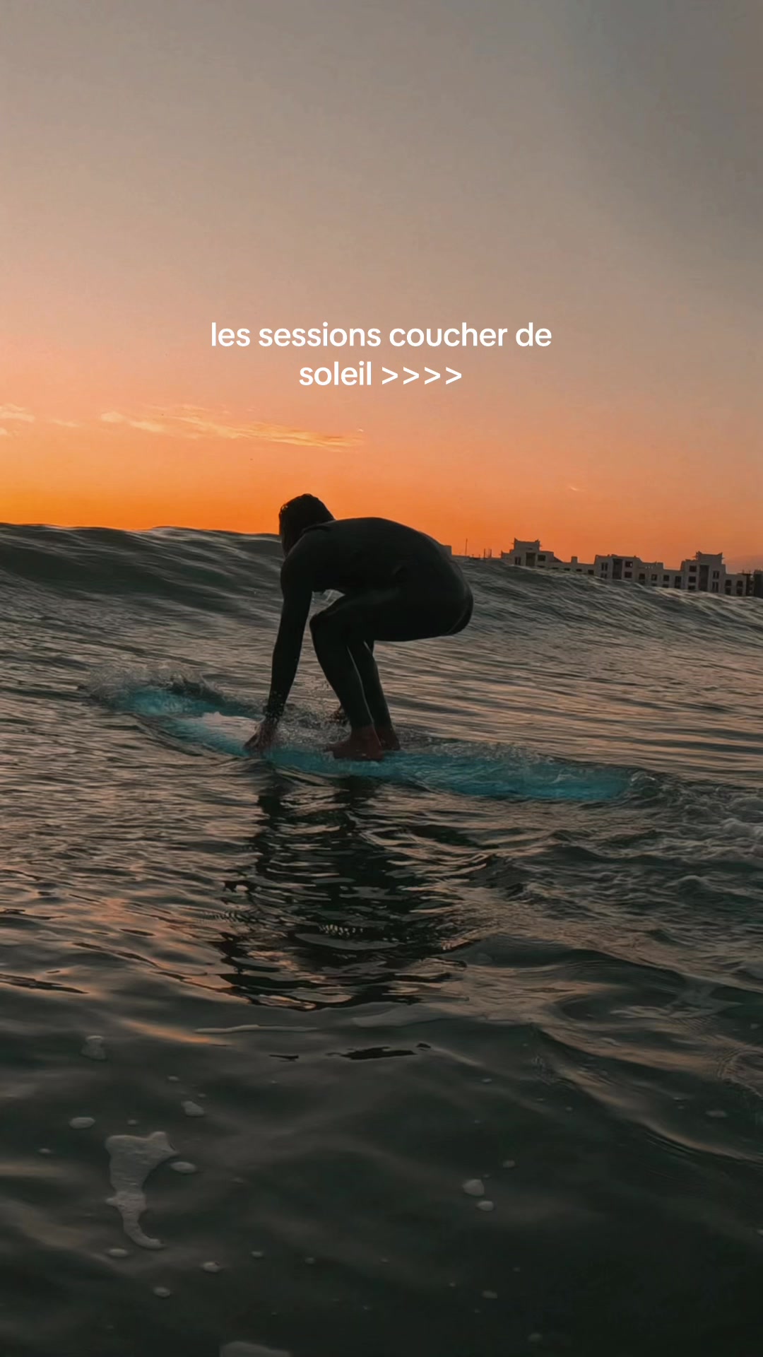 @Pauline 🌼🪩🏄🏼&zwj;♀️🏃🏼&zwj;♀️🥾